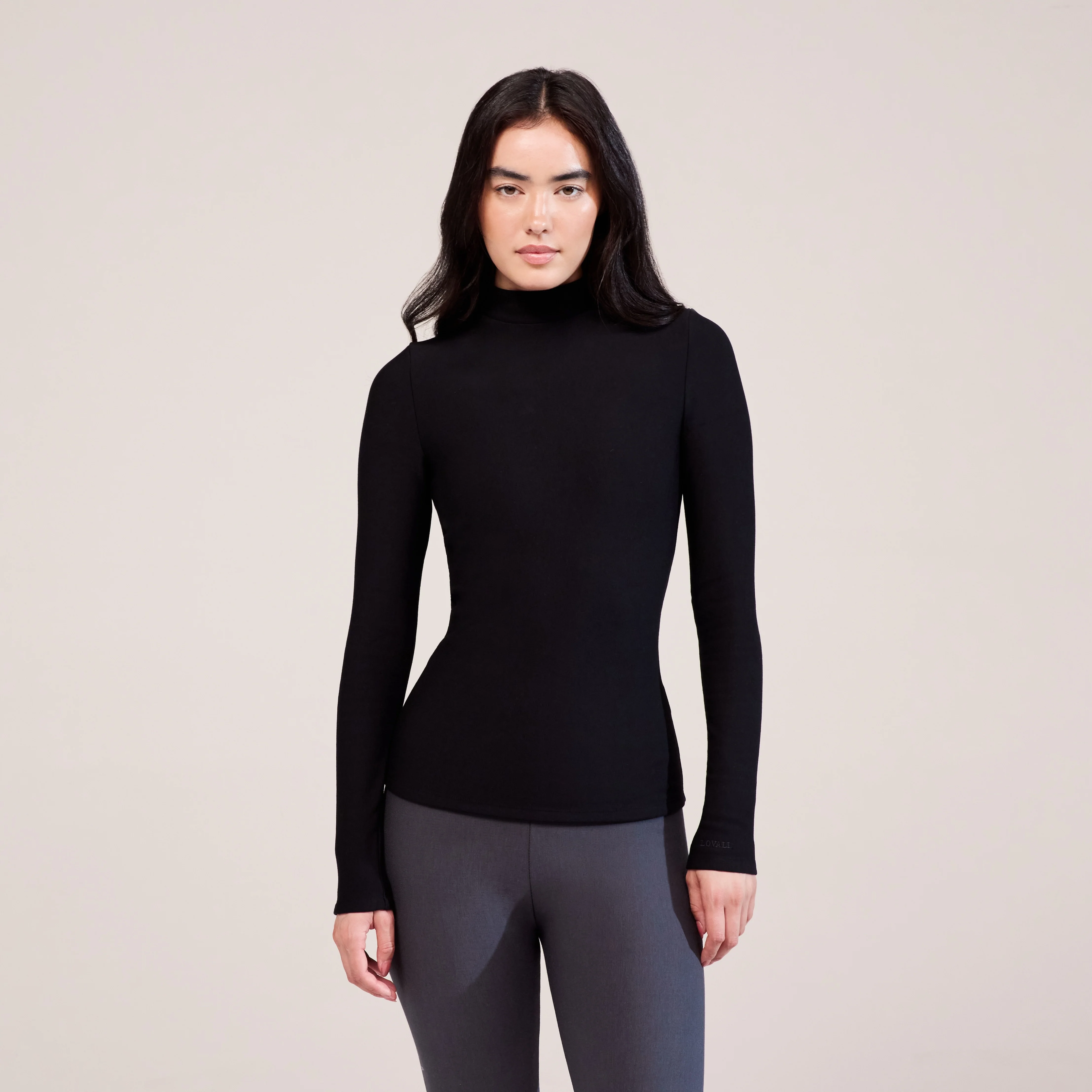 NEW IN - PLUS SIZE